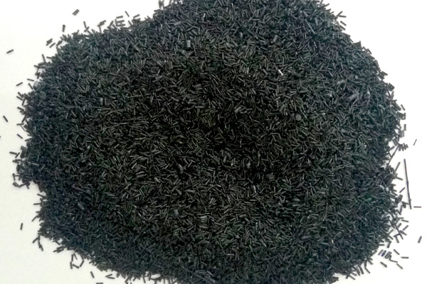 1627437657384575.jpg 石墨烯改性涤纶母粒.jpg